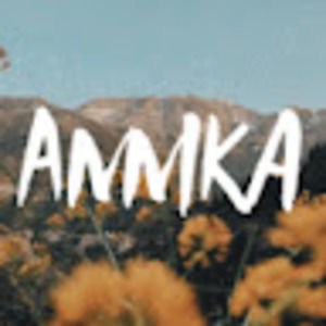 Meet your Posher, Annika